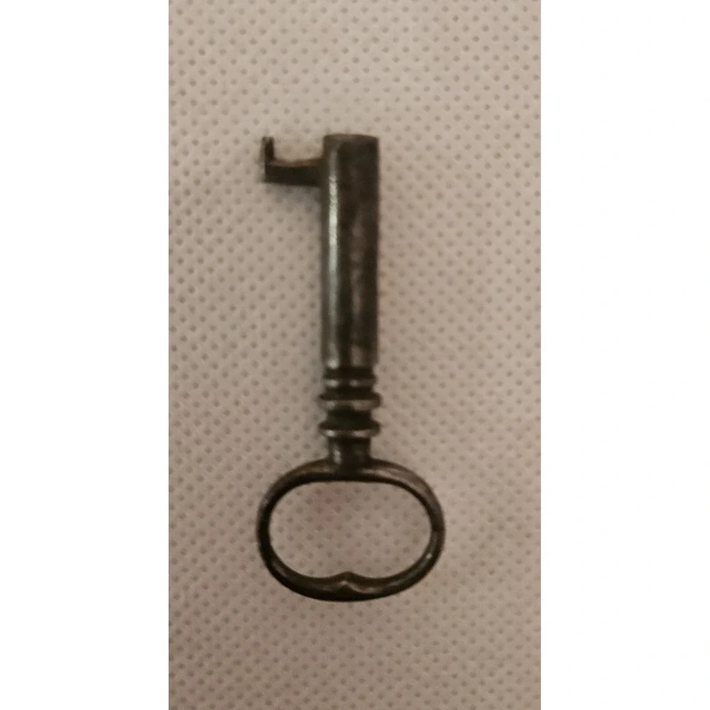 N/A unlock piece